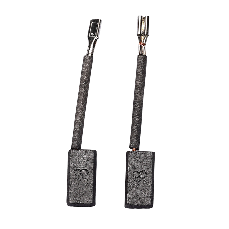 Escova de carbono Premium 999088 para ferramentas elétricas